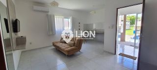 Casa Para Vender com 1 quartos 1 suíte no Sonho Verde em Paripueira