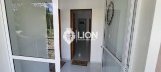Casa Para Vender com 1 quartos 1 suíte no Sonho Verde em Paripueira