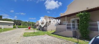 Casa Para Vender com 1 quartos 1 suíte no Sonho Verde em Paripueira