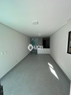 Casa Para Vender com 1 quartos 2 suítes no bairro Antares  em Maceió