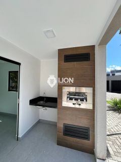 Casa Para Vender com 1 quartos 2 suítes no bairro Antares  em Maceió