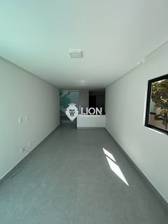 Casa Para Vender com 1 quartos 2 suítes no bairro Antares  em Maceió