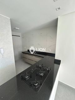 Casa Para Vender com 1 quartos 2 suítes no bairro Antares  em Maceió
