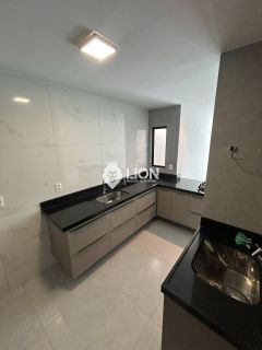 Casa Para Vender com 1 quartos 2 suítes no bairro Antares  em Maceió