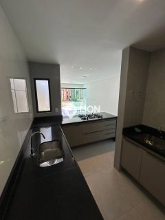 Casa Para Vender com 1 quartos 2 suítes no bairro Antares  em Maceió