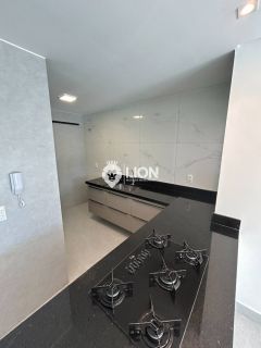 Casa Para Vender com 1 quartos 2 suítes no bairro Antares  em Maceió