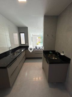 Casa Para Vender com 1 quartos 2 suítes no bairro Antares  em Maceió