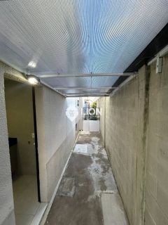Casa Para Vender com 1 quartos 2 suítes no bairro Antares  em Maceió
