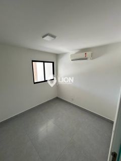 Casa Para Vender com 1 quartos 2 suítes no bairro Antares  em Maceió