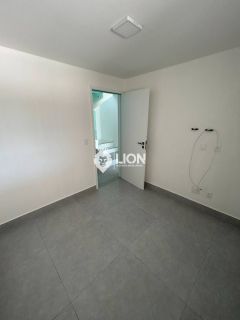 Casa Para Vender com 1 quartos 2 suítes no bairro Antares  em Maceió