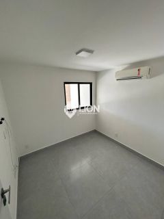Casa Para Vender com 1 quartos 2 suítes no bairro Antares  em Maceió