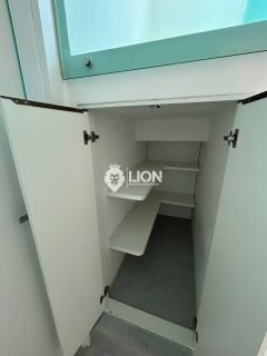 Casa Para Vender com 1 quartos 2 suítes no bairro Antares  em Maceió