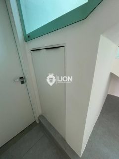 Casa Para Vender com 1 quartos 2 suítes no bairro Antares  em Maceió