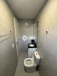 Casa Para Vender com 1 quartos 2 suítes no bairro Antares  em Maceió