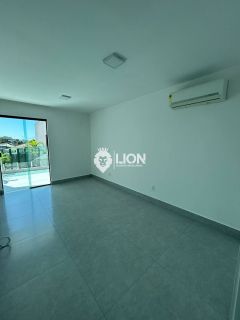 Casa Para Vender com 1 quartos 2 suítes no bairro Antares  em Maceió