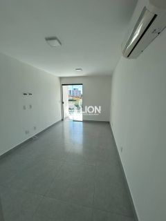 Casa Para Vender com 1 quartos 2 suítes no bairro Antares  em Maceió