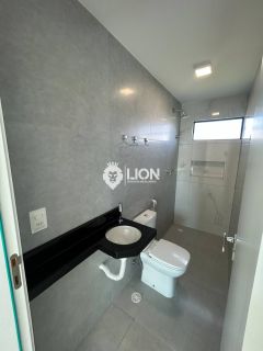 Casa Para Vender com 1 quartos 2 suítes no bairro Antares  em Maceió