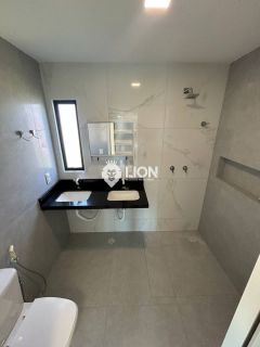 Casa Para Vender com 1 quartos 2 suítes no bairro Antares  em Maceió