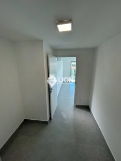 Casa Para Vender com 1 quartos 2 suítes no bairro Antares  em Maceió