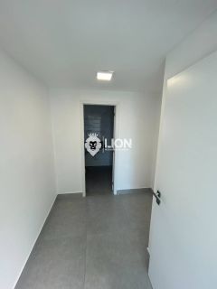 Casa Para Vender com 1 quartos 2 suítes no bairro Antares  em Maceió
