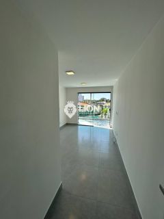 Casa Para Vender com 1 quartos 2 suítes no bairro Antares  em Maceió