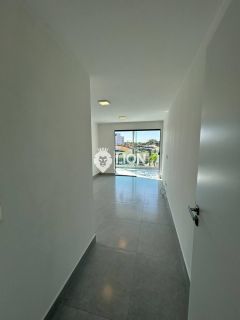 Casa Para Vender com 1 quartos 2 suítes no bairro Antares  em Maceió