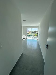 Casa Para Vender com 1 quartos 2 suítes no bairro Antares  em Maceió