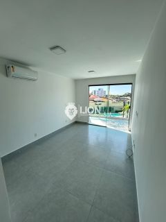 Casa Para Vender com 1 quartos 2 suítes no bairro Antares  em Maceió