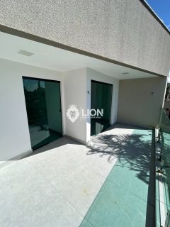 Casa Para Vender com 1 quartos 2 suítes no bairro Antares  em Maceió