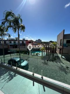 Casa Para Vender com 1 quartos 2 suítes no bairro Antares  em Maceió