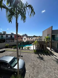 Casa Para Vender com 1 quartos 2 suítes no bairro Antares  em Maceió