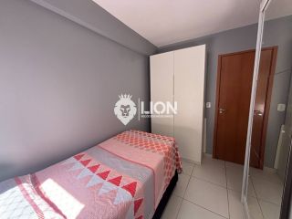 Residencial Antonio Rocha | Santa Amélia