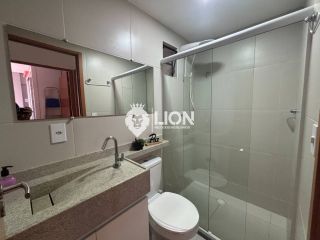 Residencial Antonio Rocha | Santa Amélia