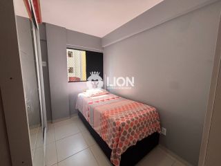Residencial Antonio Rocha | Santa Amélia