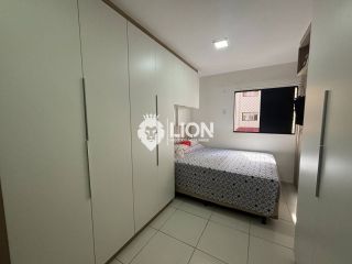 Residencial Antonio Rocha | Santa Amélia