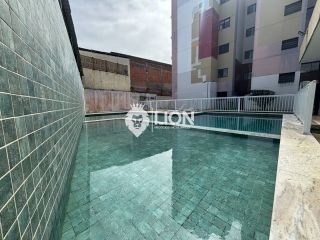 Residencial Antonio Rocha | Santa Amélia