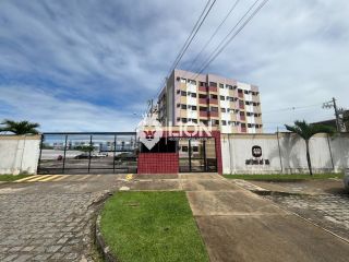 Residencial Antonio Rocha | Santa Amélia