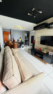 Apartamento Para Vender - Viva a Experiência Platanus