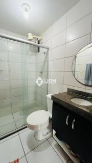 Apartamento Para Vender - Viva a Experiência Platanus