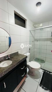 Apartamento Para Vender - Viva a Experiência Platanus
