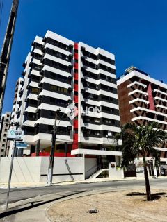 Apartamento Para Vender - Viva a Experiência Platanus