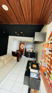 Apartamento Para Vender - Viva a Experiência Platanus
