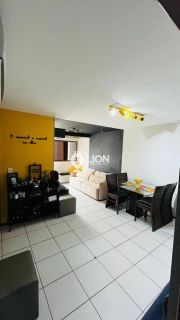Apartamento Para Vender - Viva a Experiência Platanus
