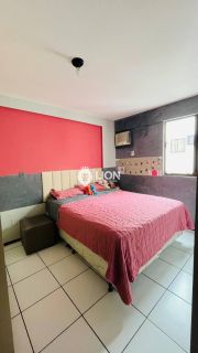 Apartamento Para Vender - Viva a Experiência Platanus