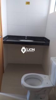 Apartamento à Venda – Mirante Club Stratégia – 113m² – 3 Suítes + Lavabo – Farol, Maceió/AL