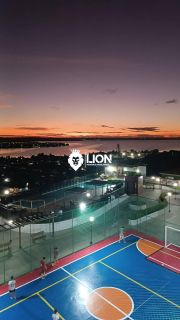 Apartamento à Venda – Mirante Club Stratégia – 113m² – 3 Suítes + Lavabo – Farol, Maceió/AL