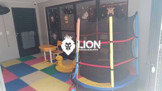 Apartamento à Venda – Mirante Club Stratégia – 113m² – 3 Suítes + Lavabo – Farol, Maceió/AL