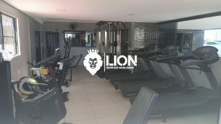 Apartamento à Venda – Mirante Club Stratégia – 113m² – 3 Suítes + Lavabo – Farol, Maceió/AL