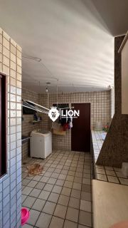 Apartamento Para Vender com 04 quartos, 02 suítes + DCE no bairro Ponta Verde