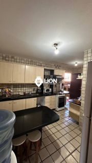 Apartamento Para Vender com 04 quartos, 02 suítes + DCE no bairro Ponta Verde